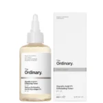 The Ordinary Glycolic Acid 7% Toner