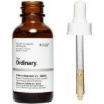 The Ordinary Caffeine Eye Serum