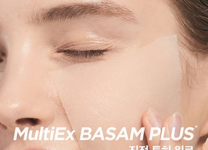 Isntree - Hyaluronic Acid Toner Plus-12