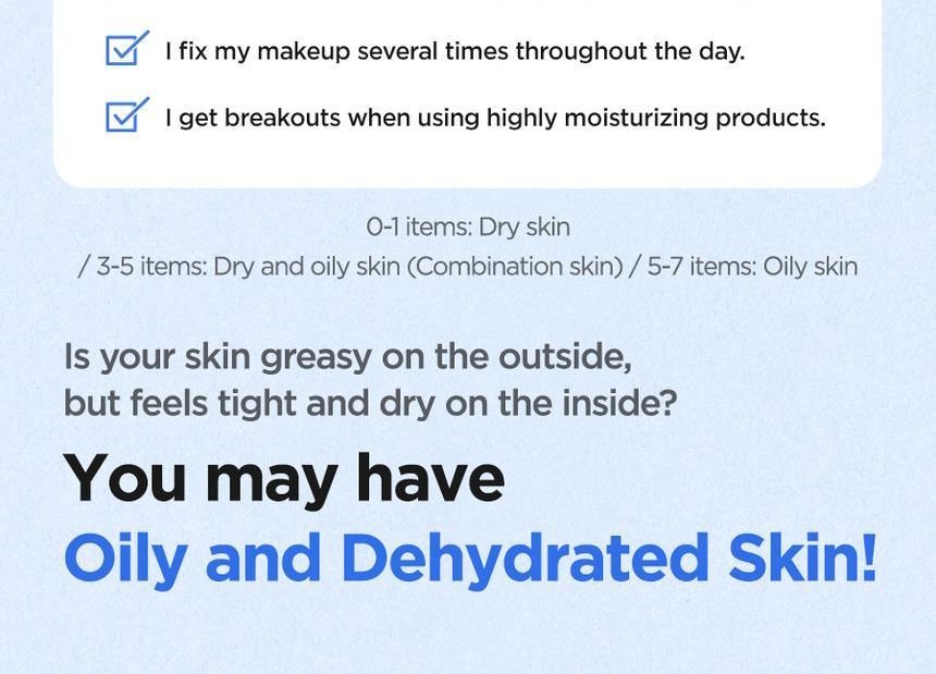 Isntree - Hyaluronic Acid Aqua Gel Cream - Image 10