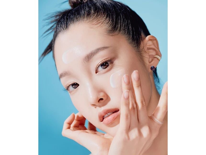 TOCOBO - Bio Watery Sun Cream-4