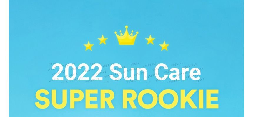 TOCOBO - Cotton Soft Sun Stick - Image 2