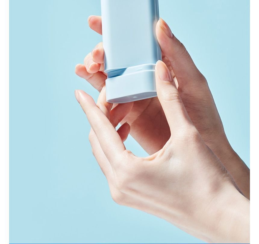 TOCOBO - Cotton Soft Sun Stick - Image 12