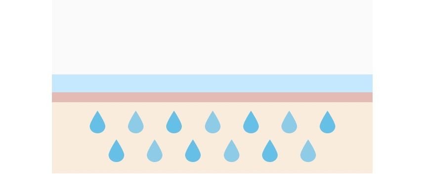 Isntree - Hyaluronic Acid Low pH Cleansing Foam-12