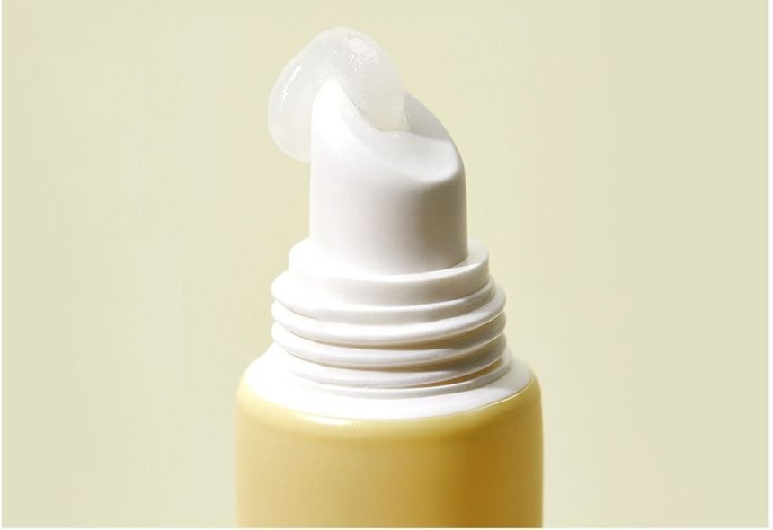 Torriden - SOLID IN Ceramide Lip Essence-9