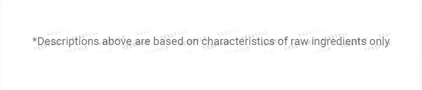 Torriden - SOLID IN Ceramide Lip Essence-12