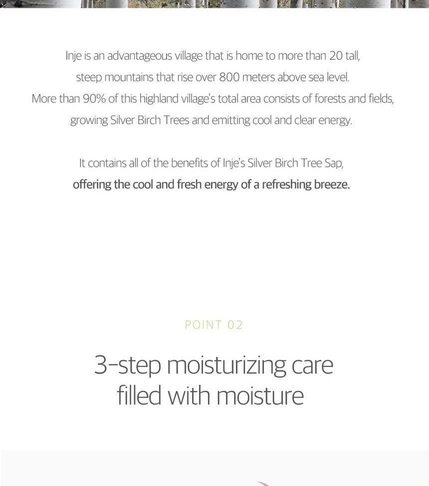 ROUND LAB - Birch Juice Moisturizing Mild Up Sunscreen-4