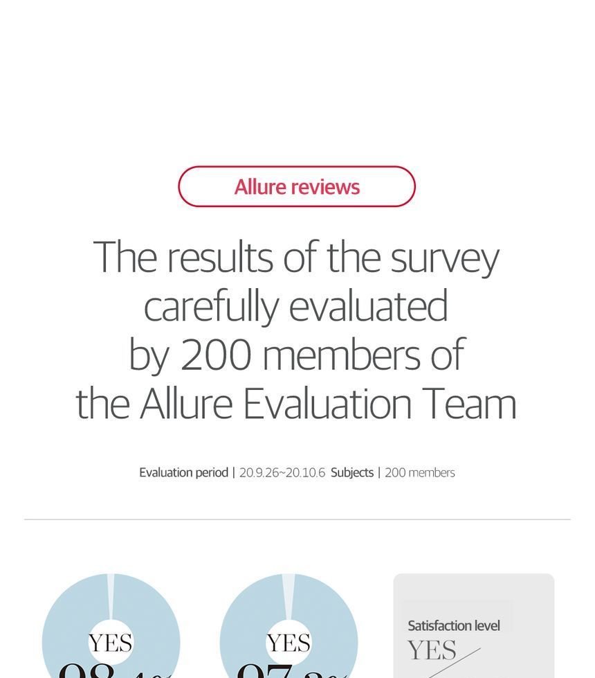 ROUND LAB - Birch Juice Moisturizing Serum-1