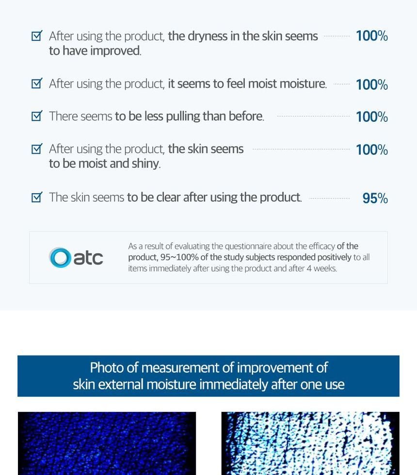 ROUND LAB - Birch Juice Moisturizing Serum-3