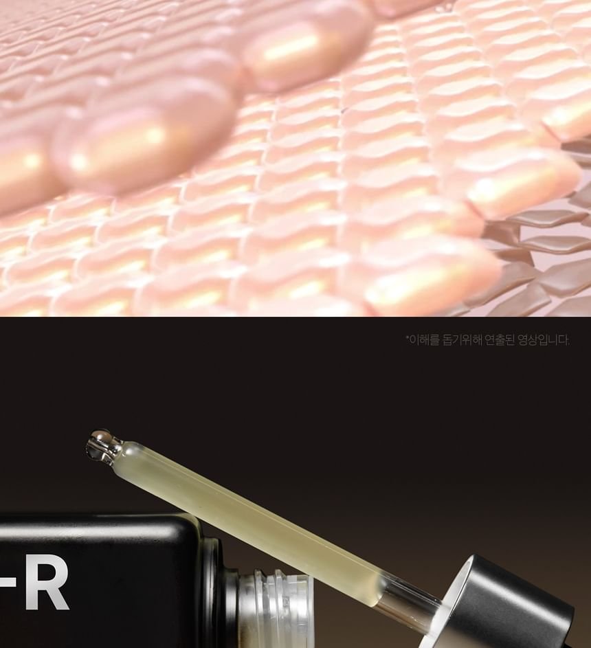 medicube - Glutathione Glow Serum-11