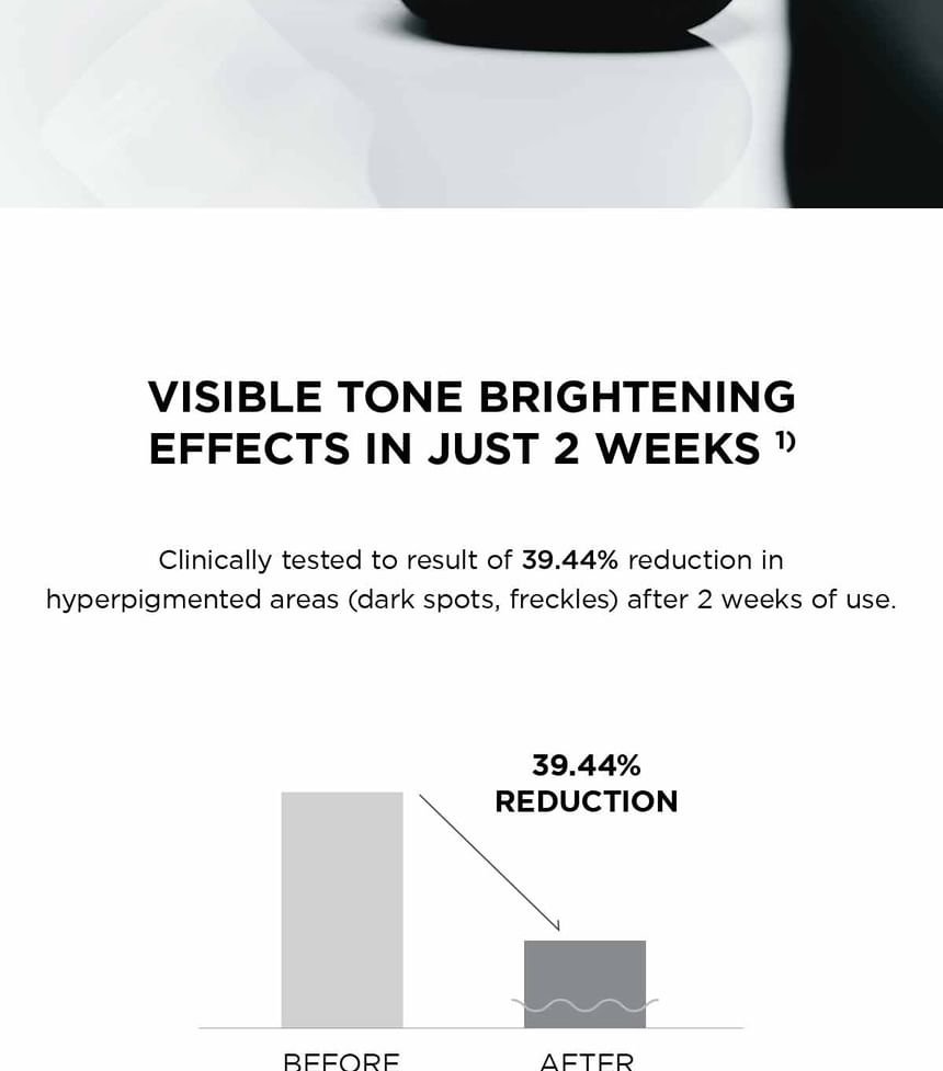 SKIN 1004 - Madagascar Centella Tone Brightening Capsule Cream-4