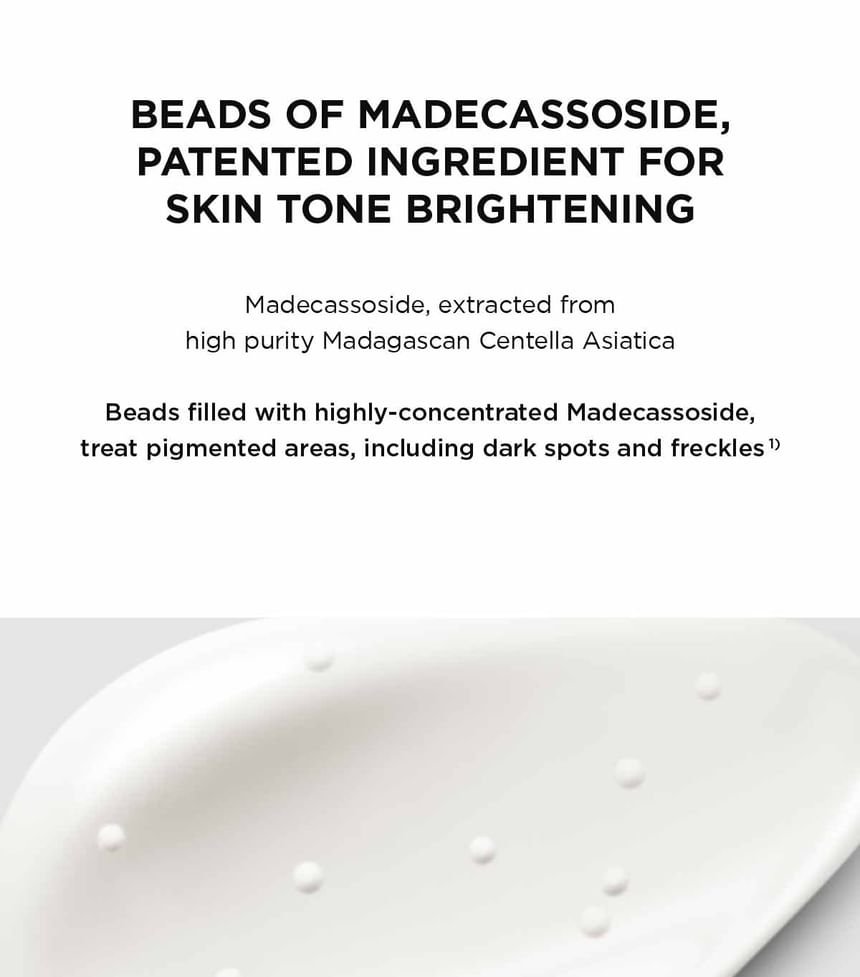 SKIN 1004 - Madagascar Centella Tone Brightening Capsule Cream-7