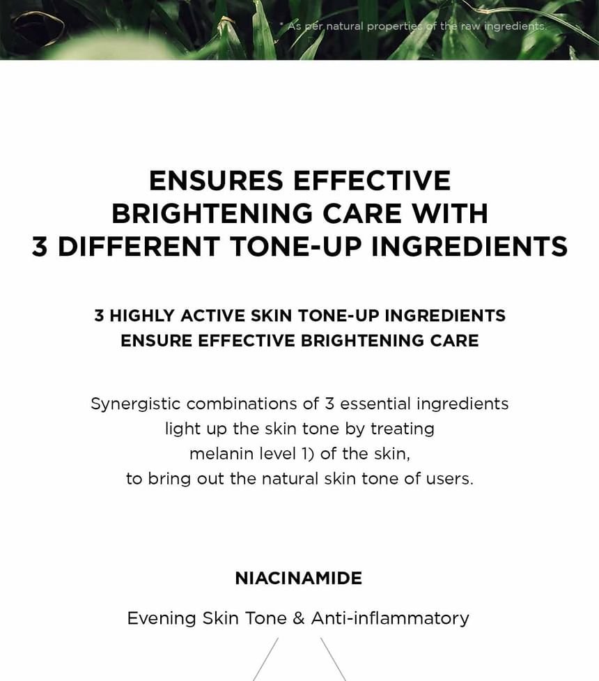 SKIN 1004 - Madagascar Centella Tone Brightening Capsule Cream-12