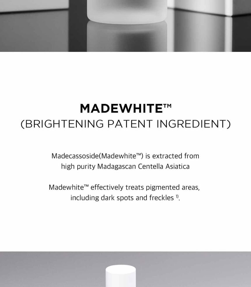 SKIN 1004 - Madagascar Centella Tone Brightening Boosting Toner-4