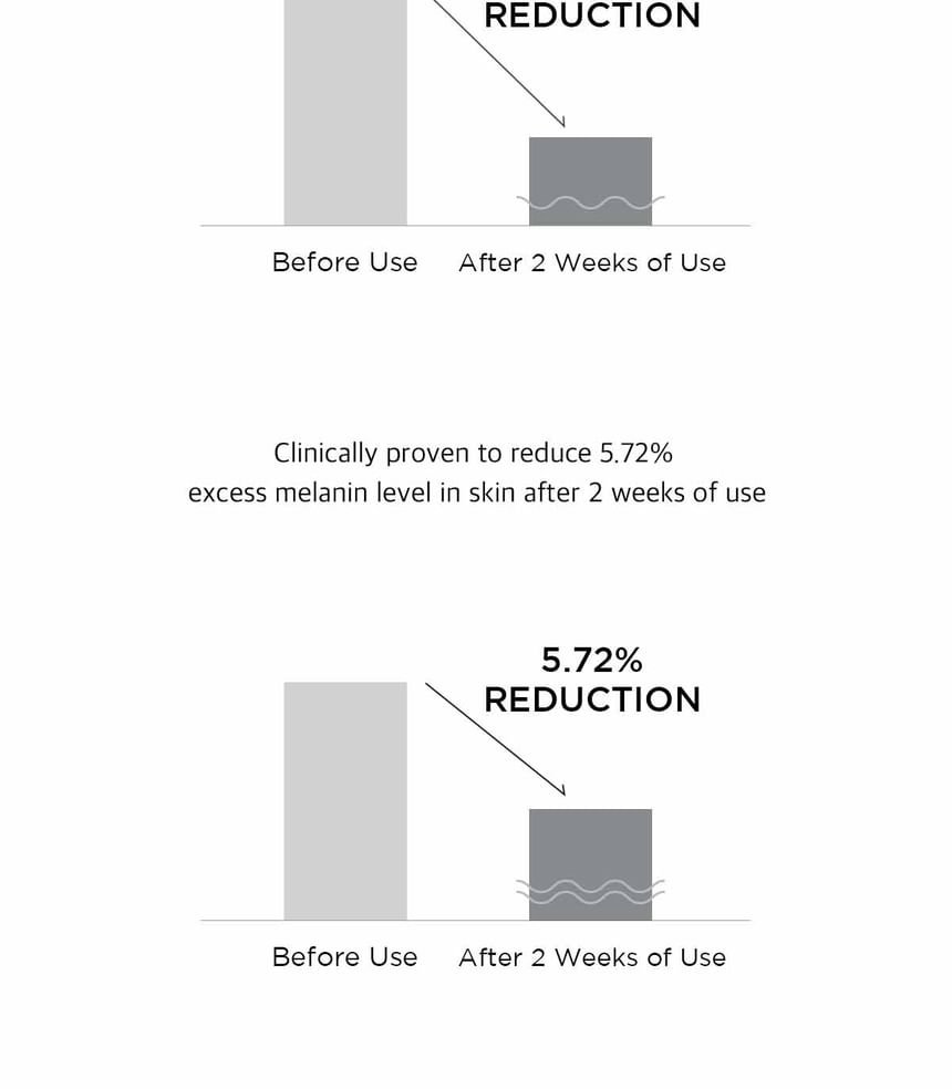 SKIN 1004 - Madagascar Centella Tone Brightening Boosting Toner-7