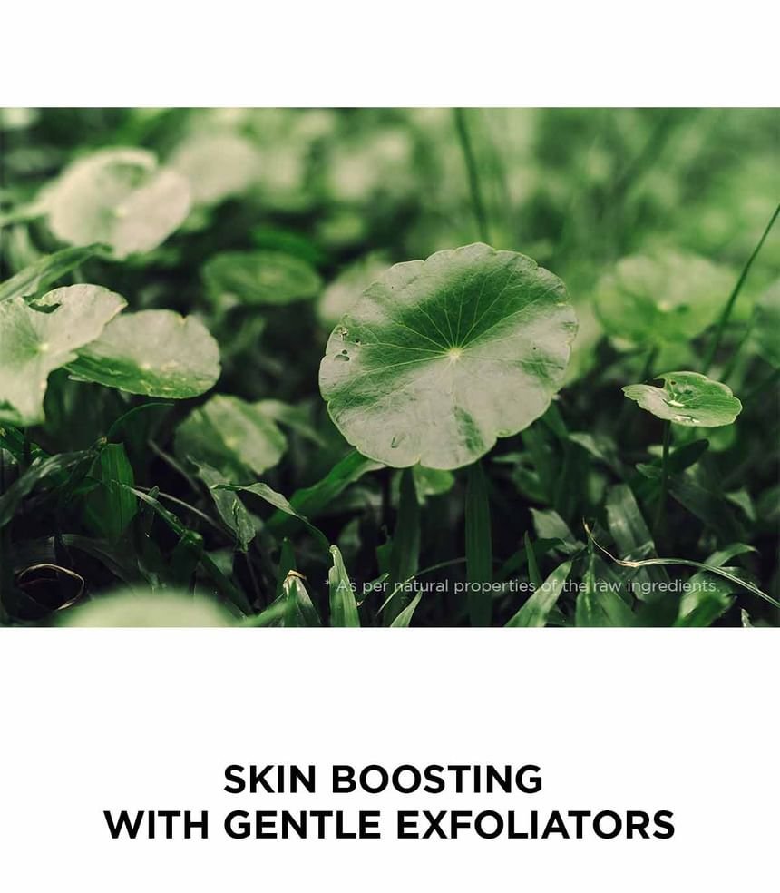 SKIN 1004 - Madagascar Centella Tone Brightening Boosting Toner-11