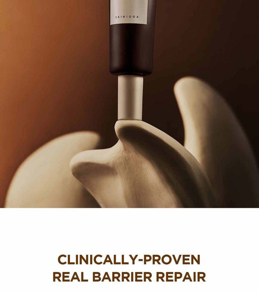 SKIN 1004 - Madagascar Centella Probio-Cica Glow Sun Ampoule-7