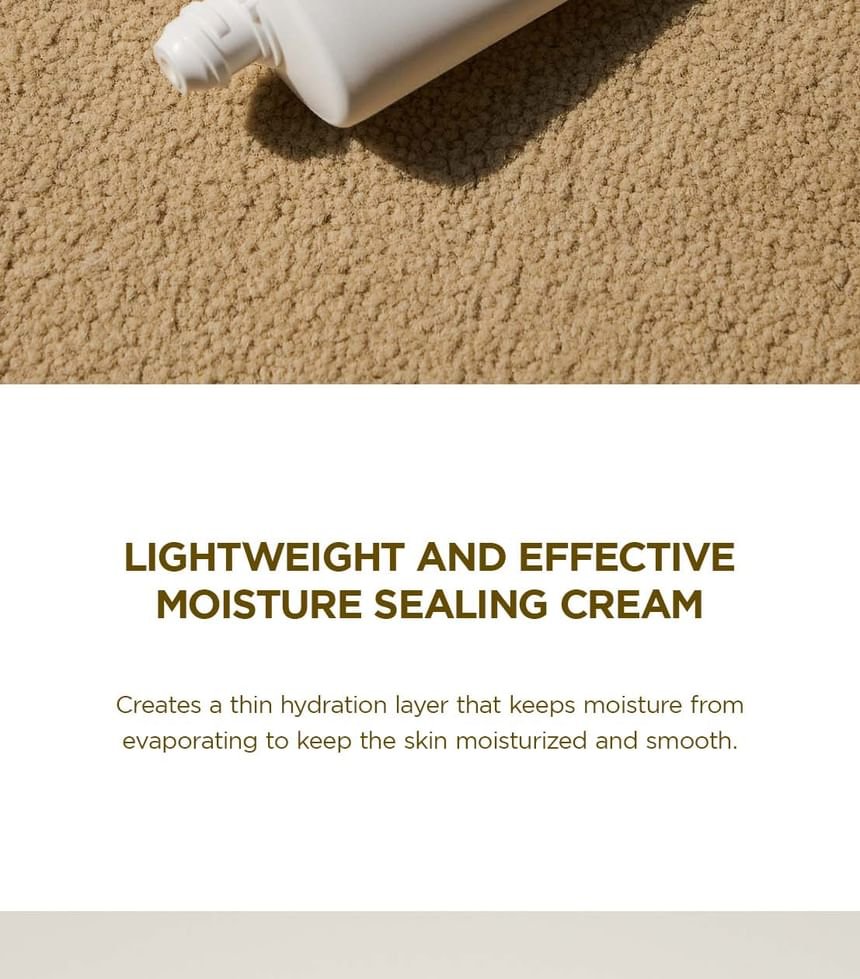 SKIN 1004 - Madagascar Centella Cream-2