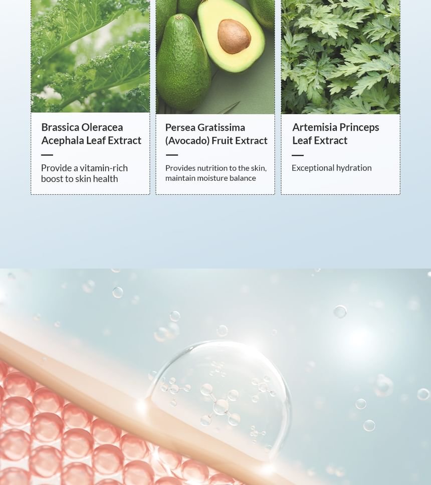 Dr. Althea - 147 Barrier Cream - Image 5