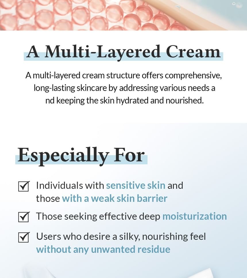 Dr. Althea - 147 Barrier Cream - Image 6