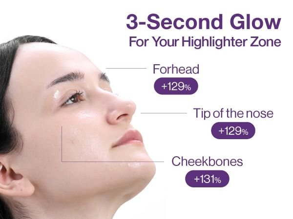 numbuzin - No.9 NAD+ PDRN Glow Boosting Toner - Image 2