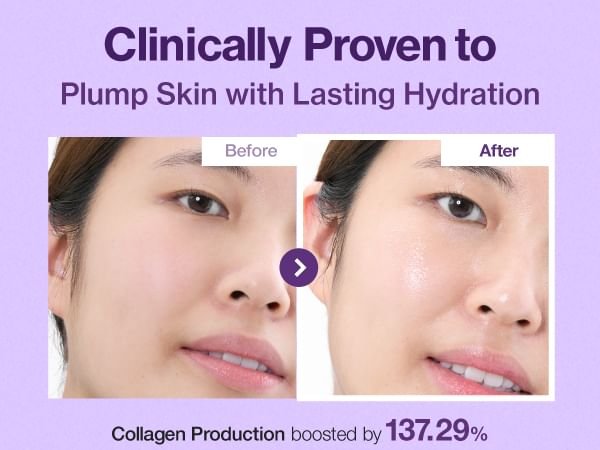 numbuzin - No.9 NAD+ PDRN Glow Boosting Toner - Image 5