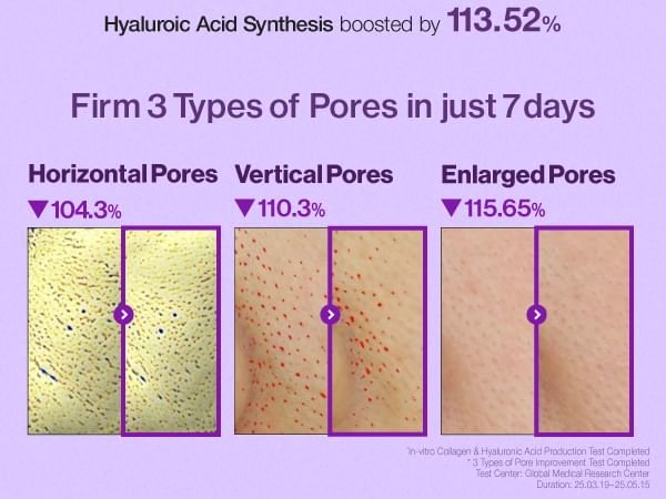 numbuzin - No.9 NAD+ PDRN Glow Boosting Toner - Image 6