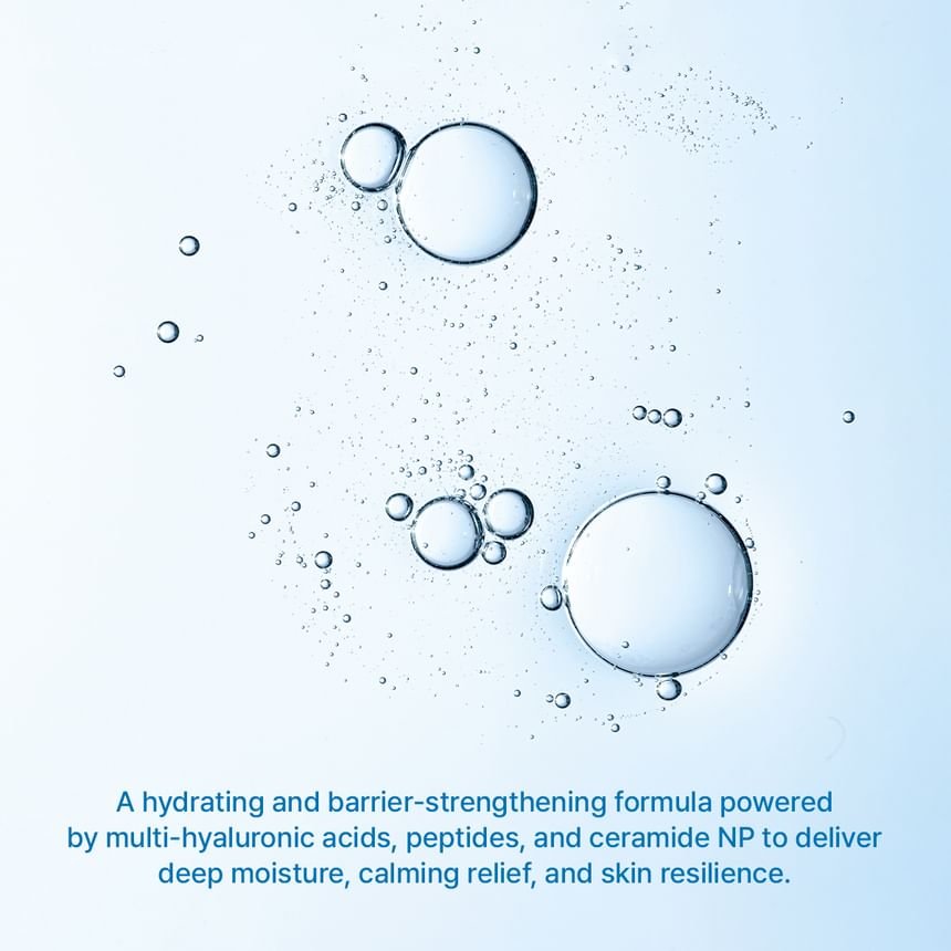 Arencia - Deep Water Surge Serum 30-4