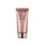 medicube - Collagen Firming Sun Cream-main