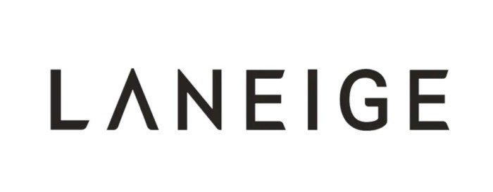 LANEIGE LOGO