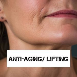anti aging