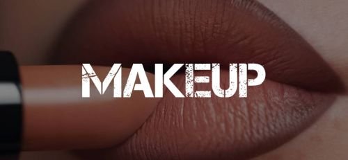 MAKEUP CATEGORIES