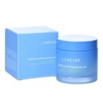 LANEIGE – Water Sleeping Mask EX