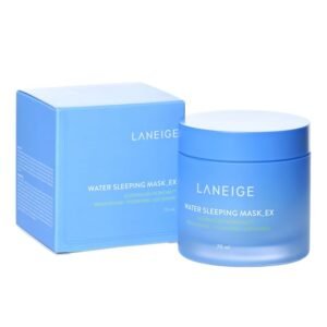 LANEIGE – Water Sleeping Mask EX