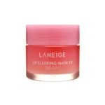 LANEIGE - Lip Sleeping Mask EX Berry