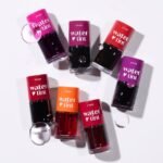 ETUDE - Dear Darling Water Tint - 9 Colors