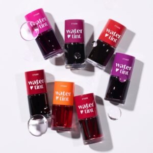 ETUDE - Dear Darling Water Tint - 9 Colors
