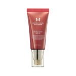MISSHA - M Perfect Cover BB Cream - 7 Colors