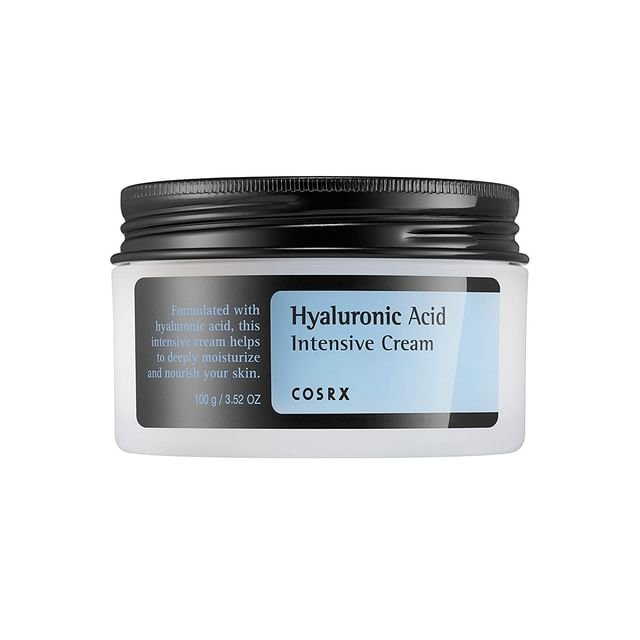 COSRX - Hyaluronic Acid Intensive Cream-main