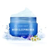 A'PIEU - Good Night Water Sleeping Mask 105ml-main