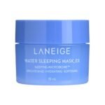 LANEIGE - Water Sleeping Mask EX Mini