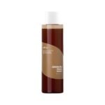 Isntree - Green Tea Fresh Toner-main