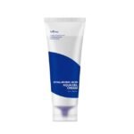 Isntree - Hyaluronic Acid Aqua Gel Cream