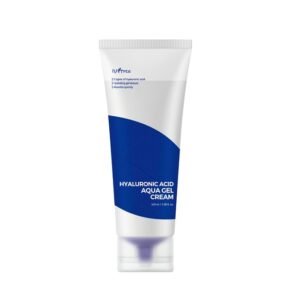 Isntree - Hyaluronic Acid Aqua Gel Cream