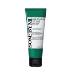 SOME BY MI - AHA,BHA,PHA 30 Days Miracle Acne Clear Foam-main