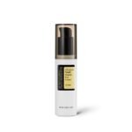 COSRX - Advanced Snail Peptide Eye Cream-main