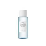 SKIN 1004 - Madagascar Centella Hyalu-Cica Brightening Toner-main