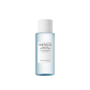 SKIN 1004 - Madagascar Centella Hyalu-Cica Brightening Toner-main