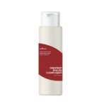 Isntree - Chestnut BHA 2% Clear Liquid-main