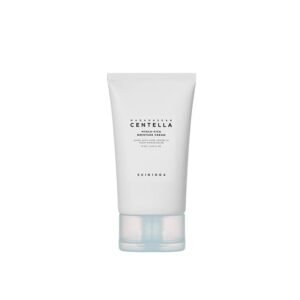 SKIN 1004 - Madagascar Centella Hyalu-Cica Moisture Cream